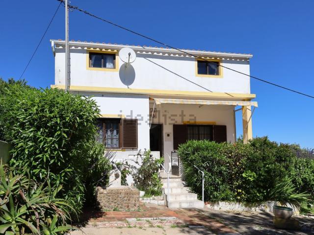 Casa venda em Loulé, Faro