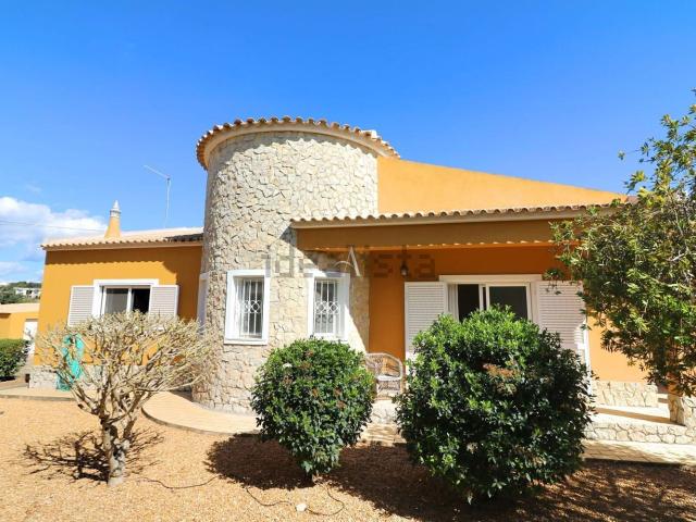 Casa venda em Campina de Cima, Loulé