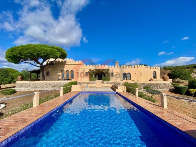 Casa venda em Goldra de Baixo, Faro