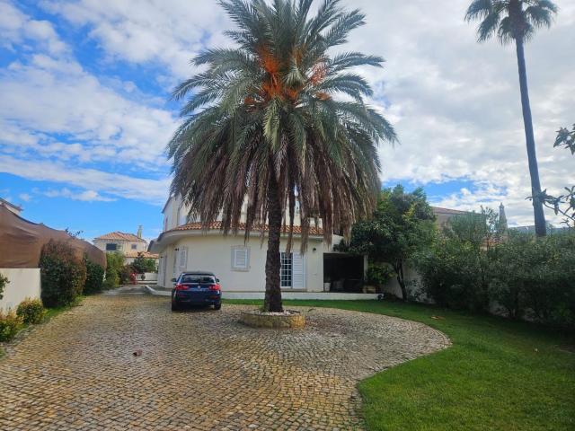 Casa venda em Torrejão, Loulé
