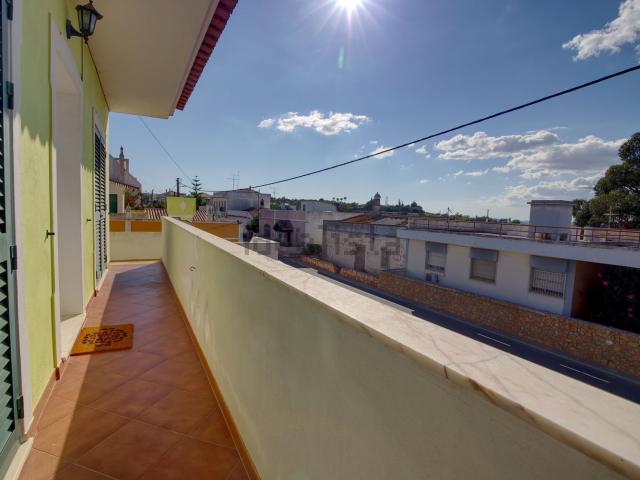 Casa alugar em Goncinha, Loulé