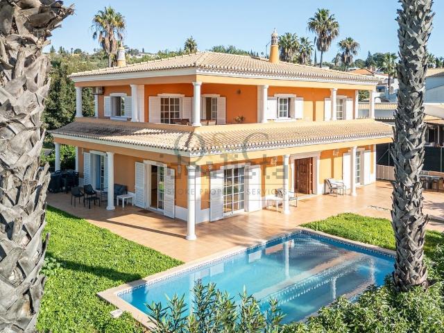 Casa venda em Cerro do Galo, Loulé