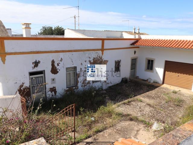 Casa venda em Parrela, Loulé