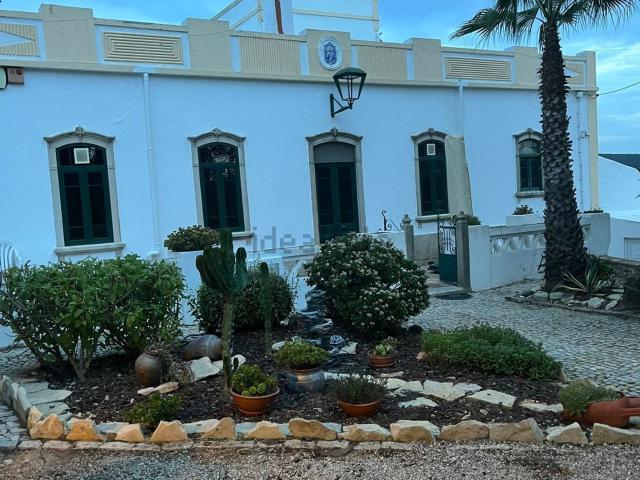 Casa alugar em Paixanito, Loulé