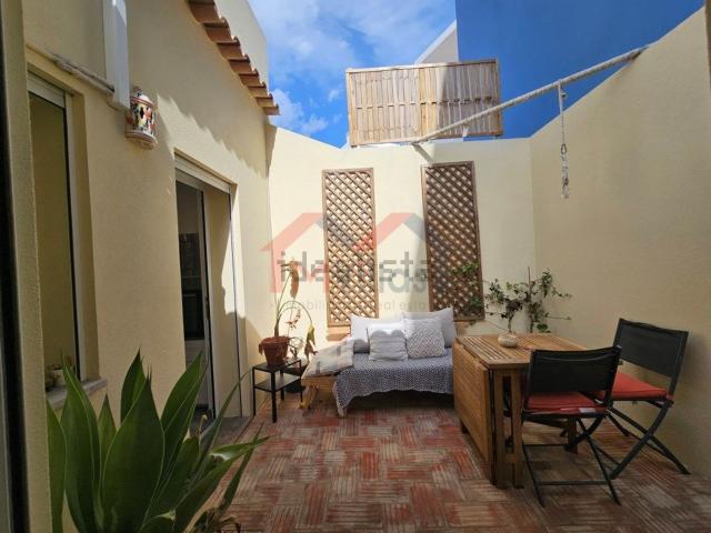 Casa venda em Loulé, Faro