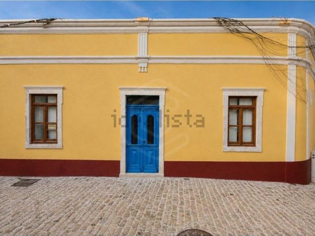 Casa venda em Loulé, Faro