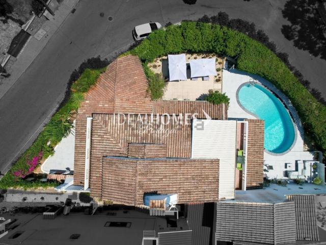Casa venda em Goncinha, Loulé