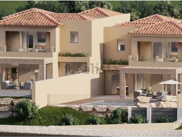 Casa venda em Areeiro, Loulé