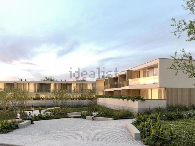 Casa venda em Loulé, Faro