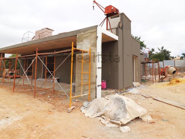 Casa venda em Loulé, Faro