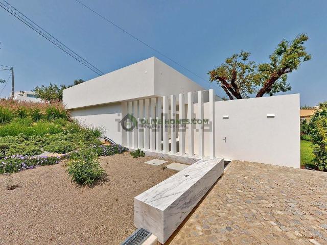 Casa venda em Torrejão, Loulé