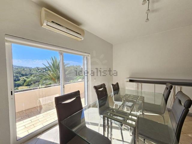 Casa venda em Torrejão, Loulé
