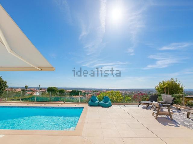 Casa venda em Loulé, Faro