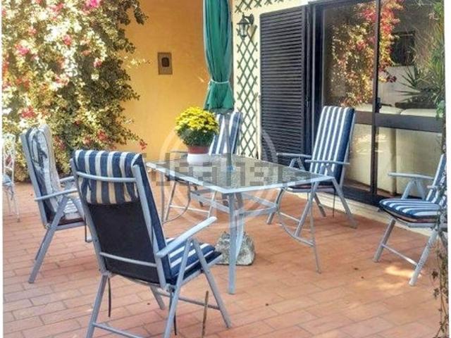 Casa venda em Loulé, Faro