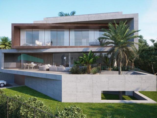 Casa venda em Loulé, Faro