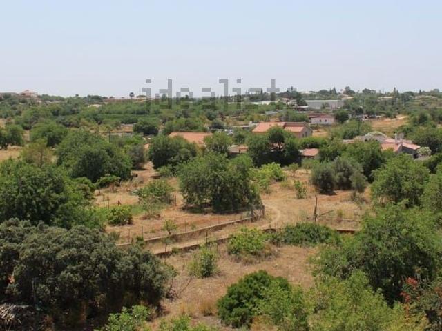 Casa venda em Vale Formoso, Loulé