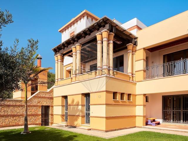Casa venda em Cruz da Assumada, Loulé