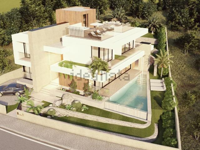 Casa venda em Campina de Cima, Loulé