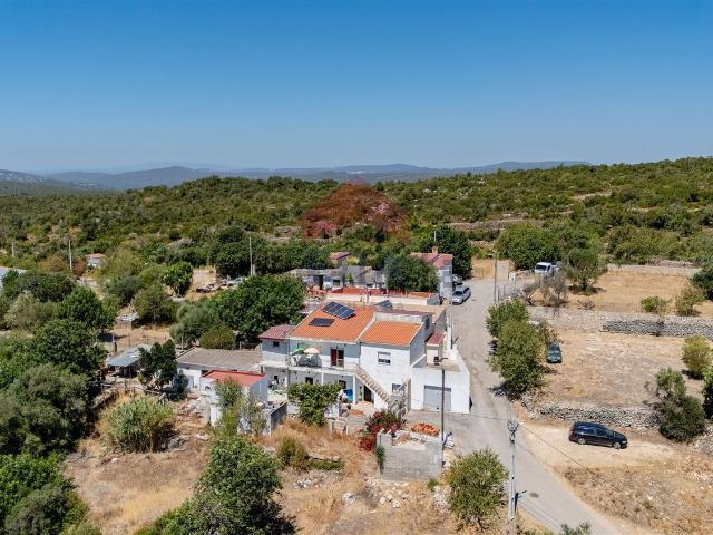 Casa venda em Clareanes, Loulé