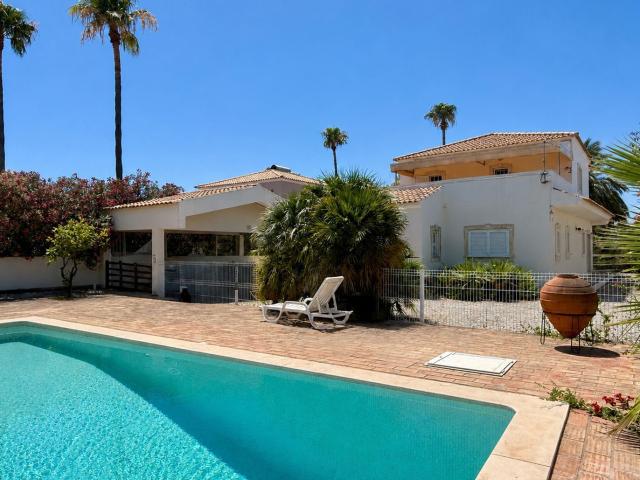 Casa venda em Loulé, Faro