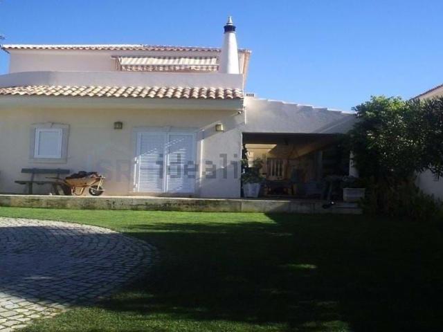 Casa venda em Loulé, Faro
