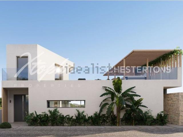 Casa venda em Campina de Cima, Loulé