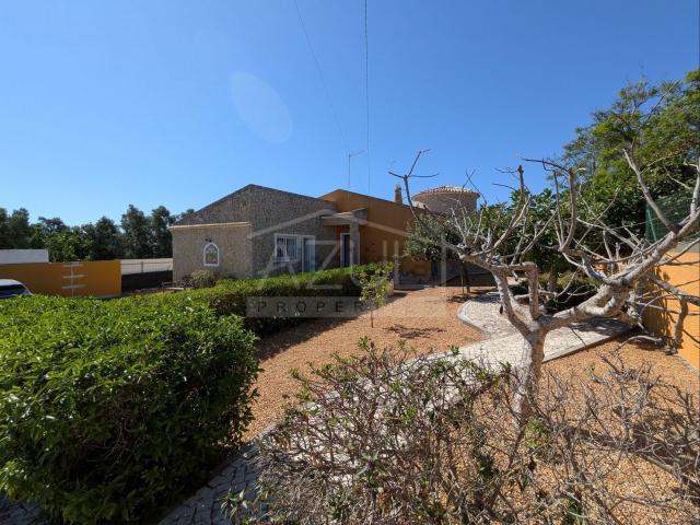 Casa venda em Loulé, Faro
