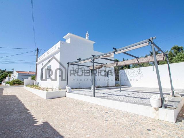 Casa venda em Loulé (São Clemente), Loulé