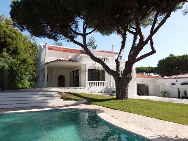 Casa alugar em Loulé, Faro