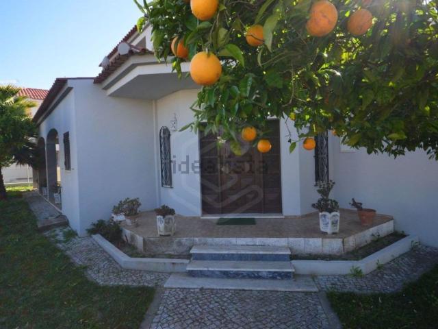 Casa venda em Loulé, Faro