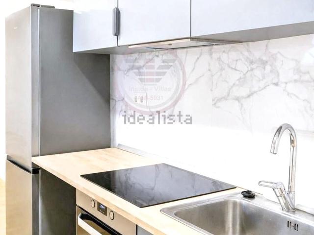 Casa venda em Loulé, Faro