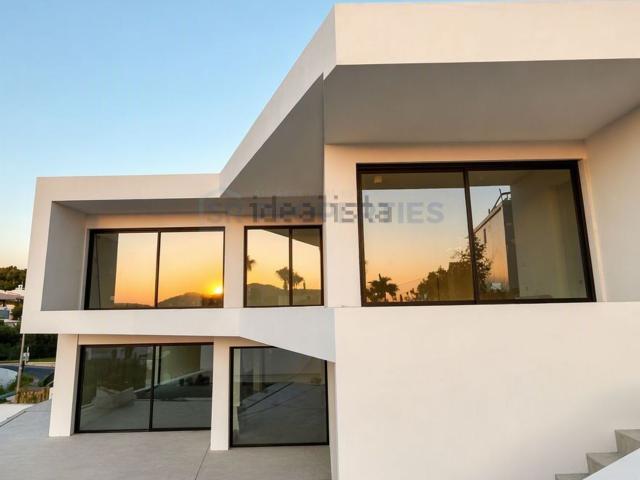 Casa venda em Loulé (São Clemente), Loulé