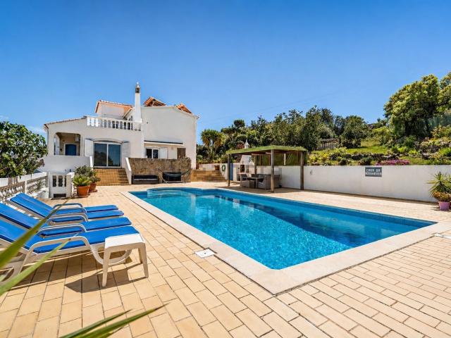 Casa venda em Loulé, Faro