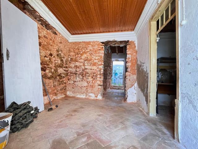Casa venda em Loulé, Faro