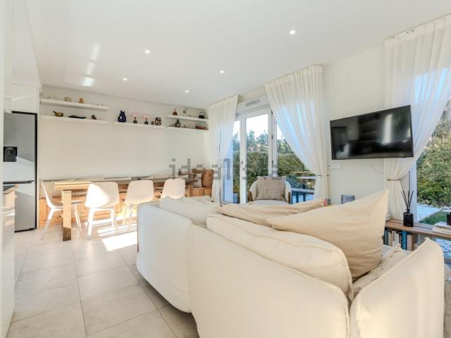 Casa venda em Loulé, Faro