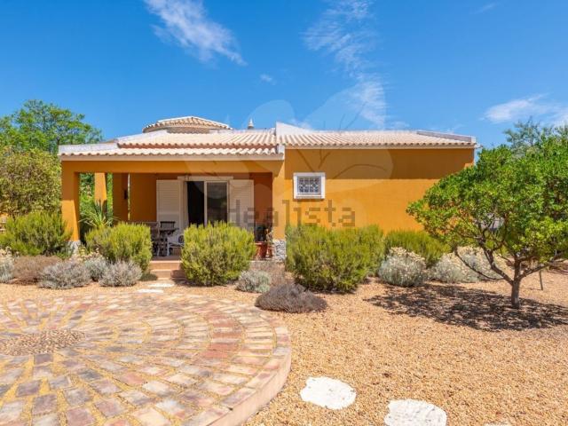 Casa venda em Campina de Cima, Loulé