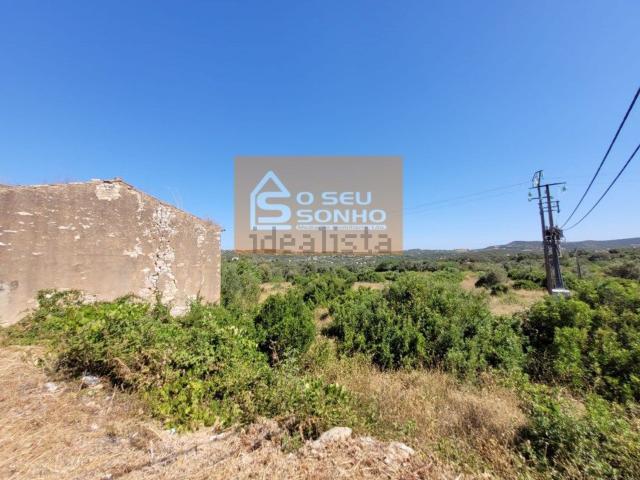 Casa venda em Fonte de Apra, Loulé