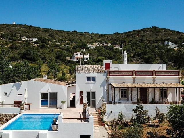 Casa venda em Faro