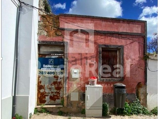 Casa venda em Loulé, Faro