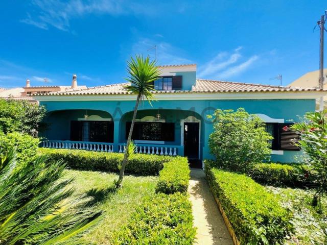 Casa alugar em Loulé, Faro
