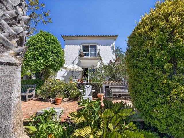 Casa venda em Marcos Mendes, Loulé