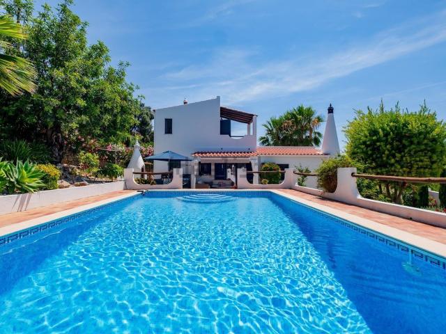 Casa venda em Torre de Apra, Loulé