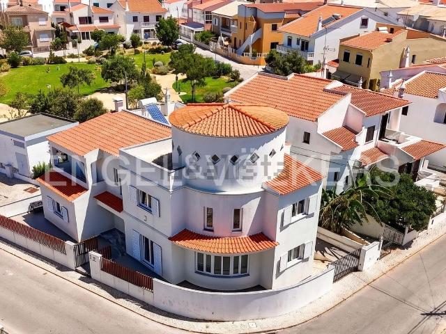 Casa venda em Loulé, Faro