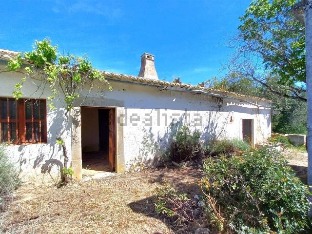 Casa venda em Fonte de Apra, Loulé