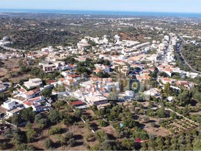Casa venda em Loulé, Faro