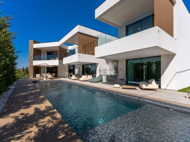 Casa venda em Loulé, Faro