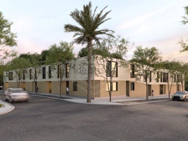 Casa venda em Loulé, Faro