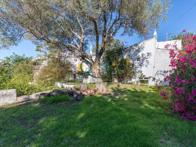 Casa venda em Loulé, Faro