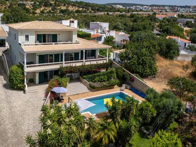 Casa venda em Parrela, Loulé