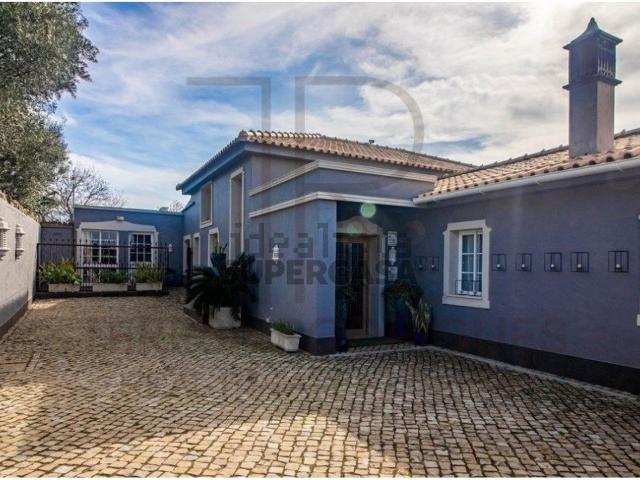 Casa venda em Guerreiro Vermelhos, Loulé